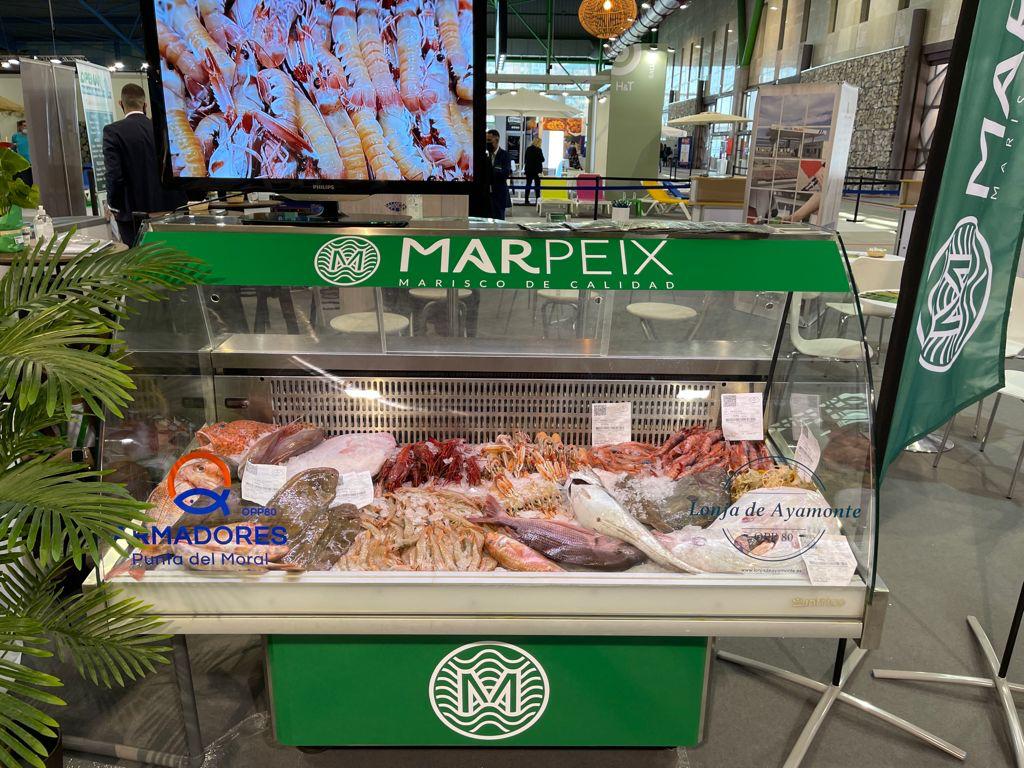 Images Marpeix