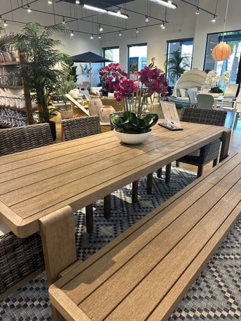 Images Rooms To Go Patio