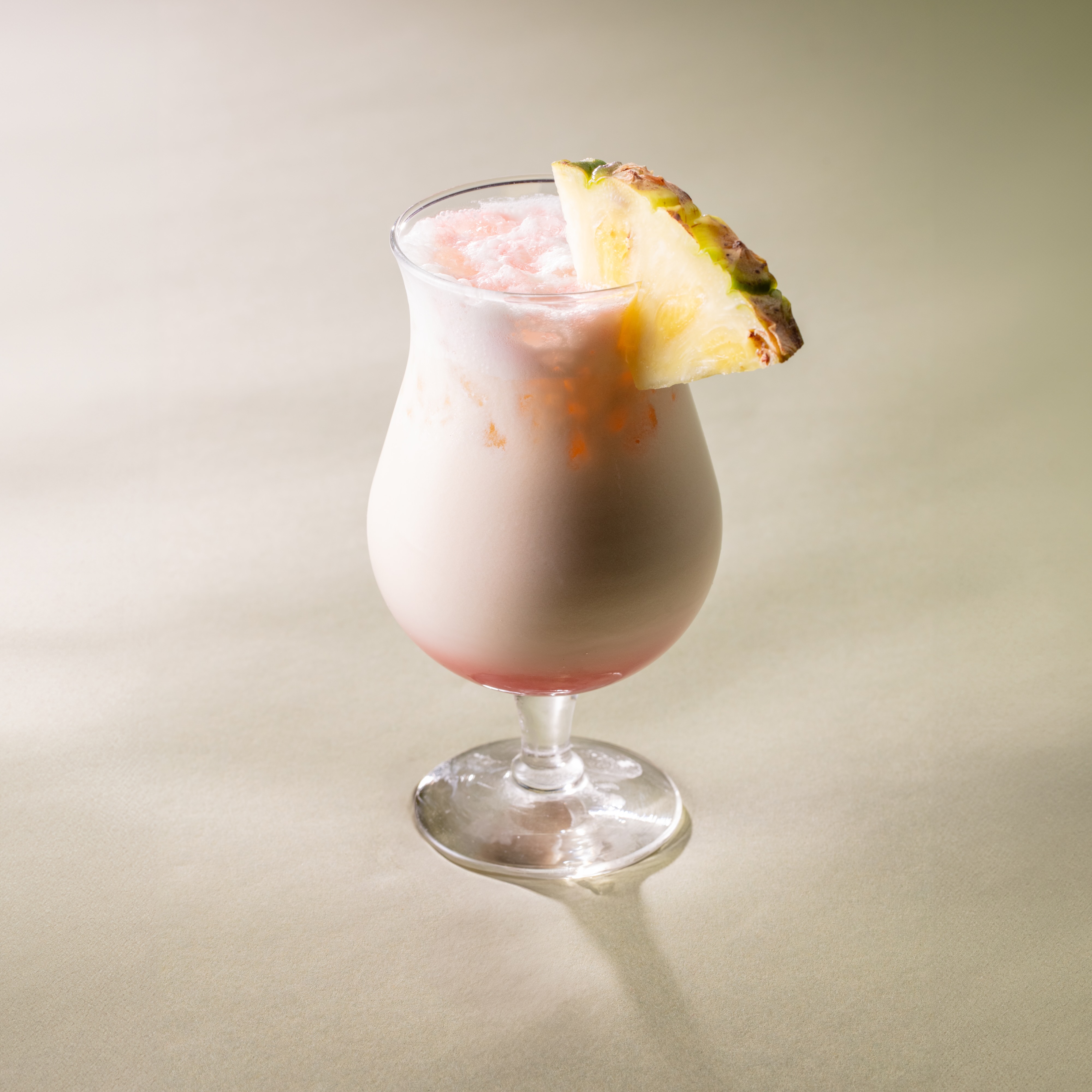 Bild 14 Schlager Cafe Düsseldorf in Düsseldorf