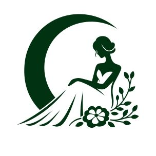 Las Flores de Carlos Logo