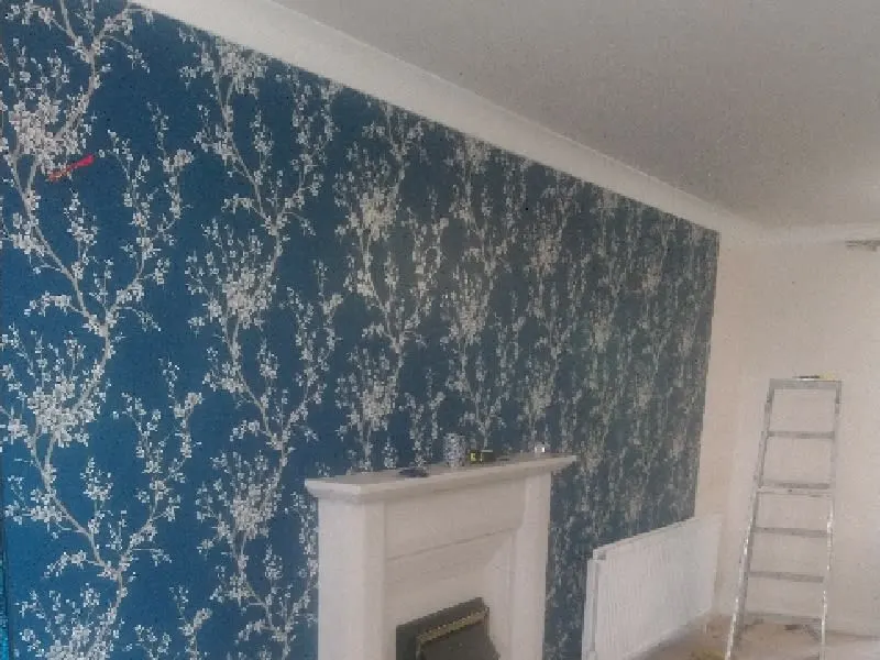Images Simon Scrimshaw Painting & Decorating