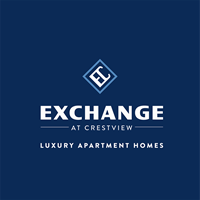The Exchange at Crestview