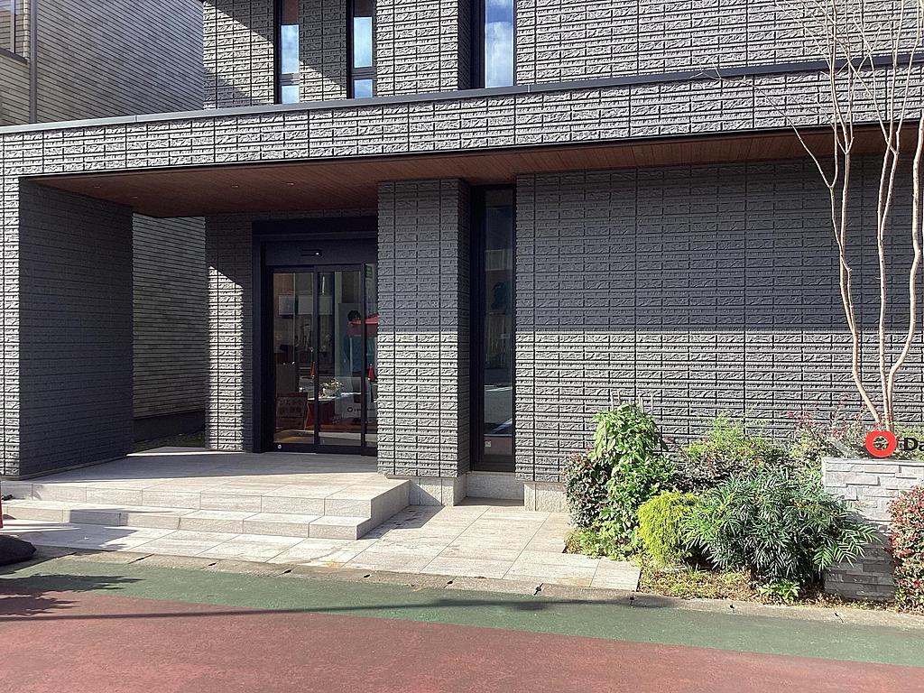 Images ダイワハウス船橋展示場