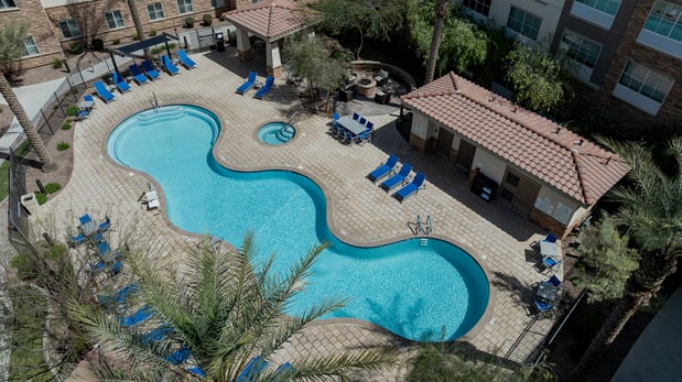 Images Holiday Inn Express & Suites Phoenix East - Gilbert by IHG
