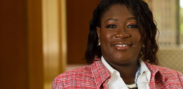 Patricia a. Mack Attorney at Law