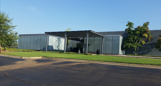 Images Mississippi Vision Correction Center