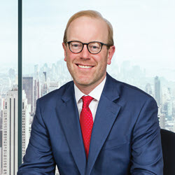 Timothy Hilton - RBC Wealth Management Financial Advisor - Jericho, NY 11753 - (212)703-6265 | ShowMeLocal.com