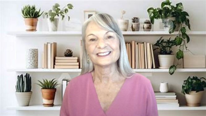 Images Dr. Wendy Raskey