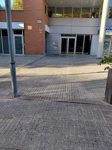 Images Assessoria I Serveis Empresarials Costa