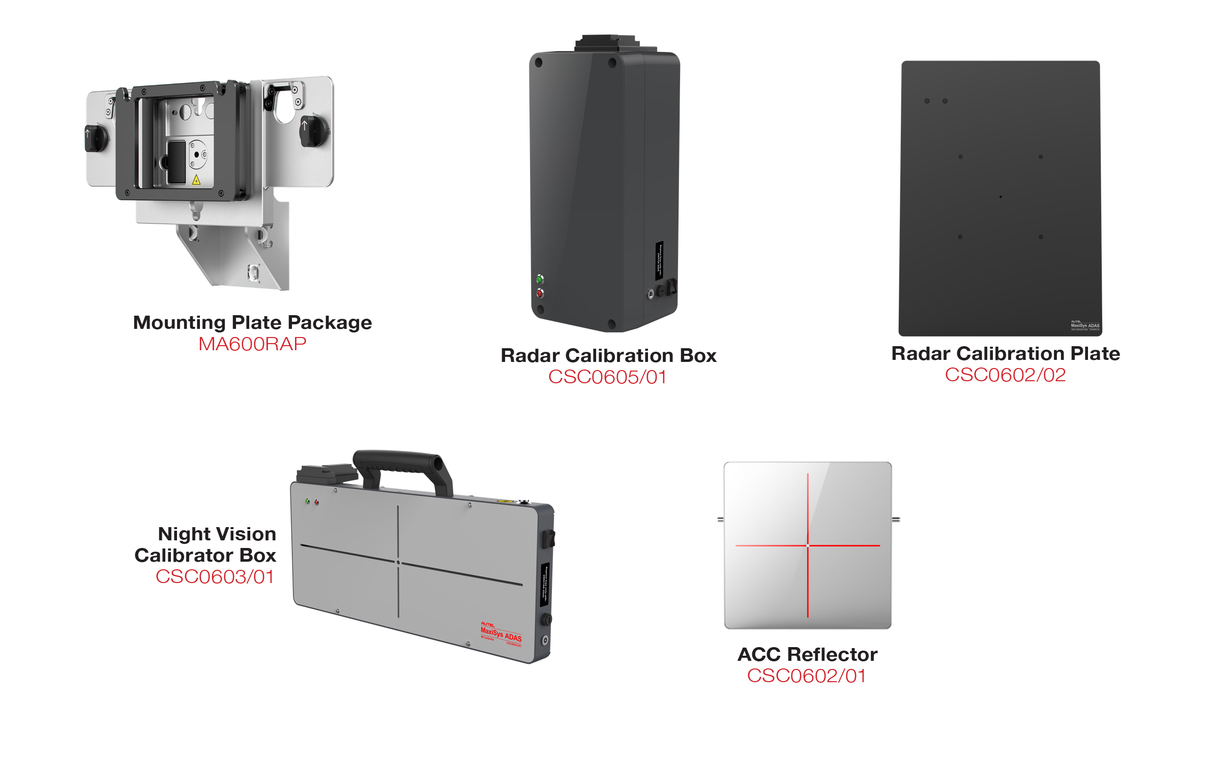DTS-Diagnosetechnik, Ernst-Thälmann-Straße 69 in Rüdersdorf Bei Berlin