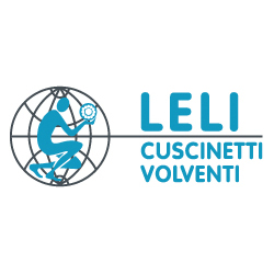 Leli Logo