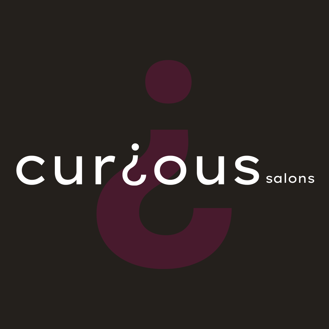 Curious Salons | North Hill Centre