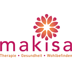 Makisa Logo