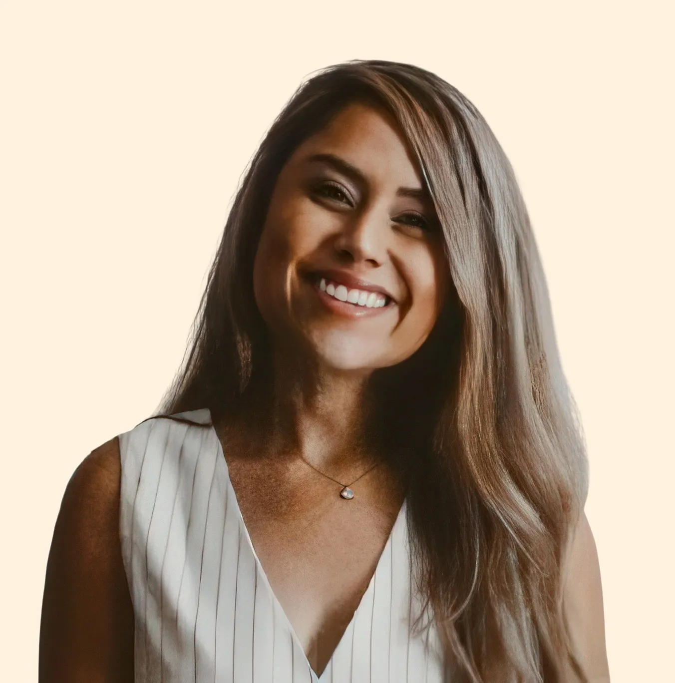 Claudia Barrows - San Antonio, TX - Mental Health Counseling, Psychiatry, Psychologist