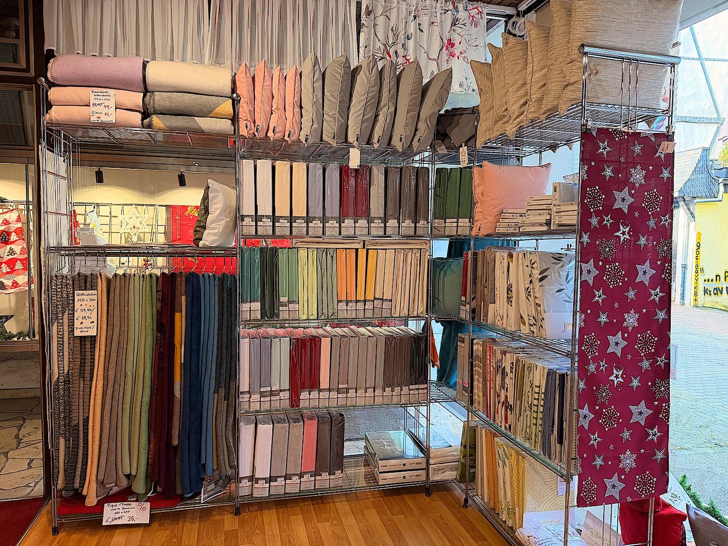 Bilder Raumausstattung Reineke