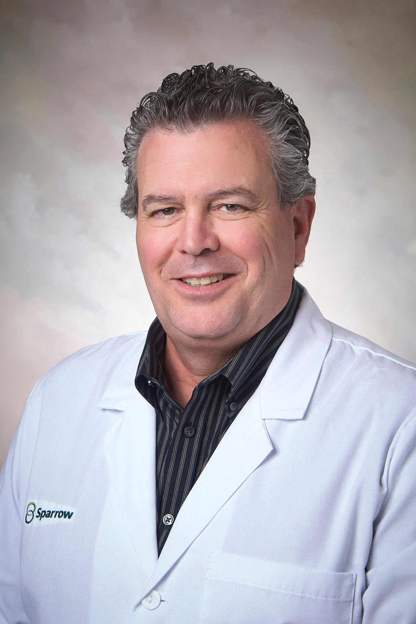 Dr. Amit Ghose, MD, Internal Medicine Lansing, MI MD