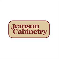 Jemson Cabinetry Inc Logo