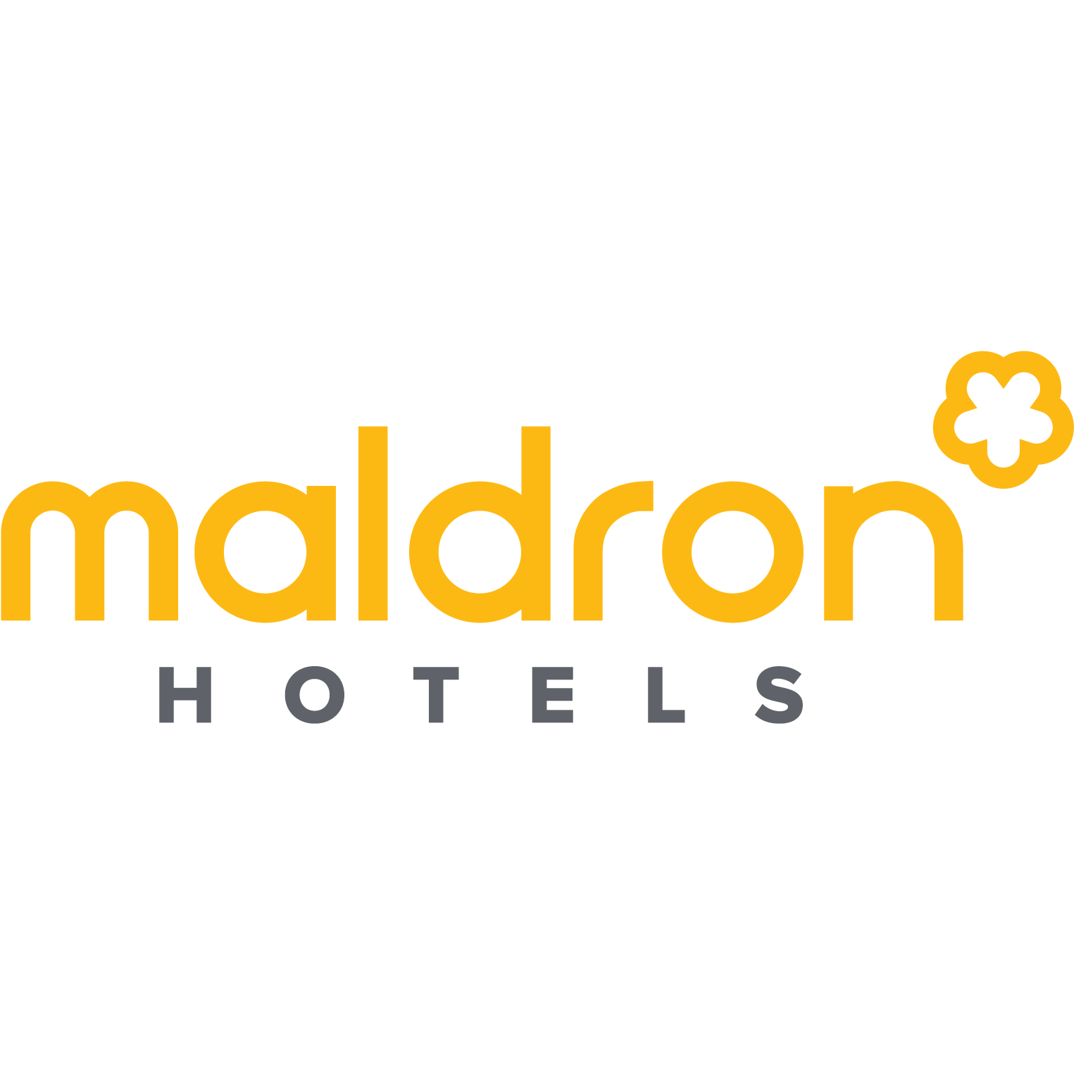 Maldron Hotel Tallaght