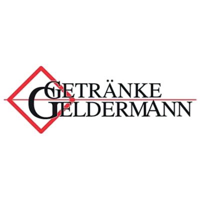 FamiloMobil Getränke Geldermann in Geldern - Logo