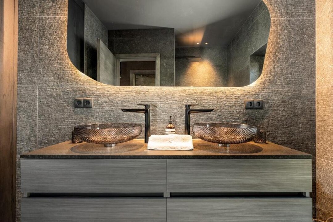 Bild 12 von black diamond chalet