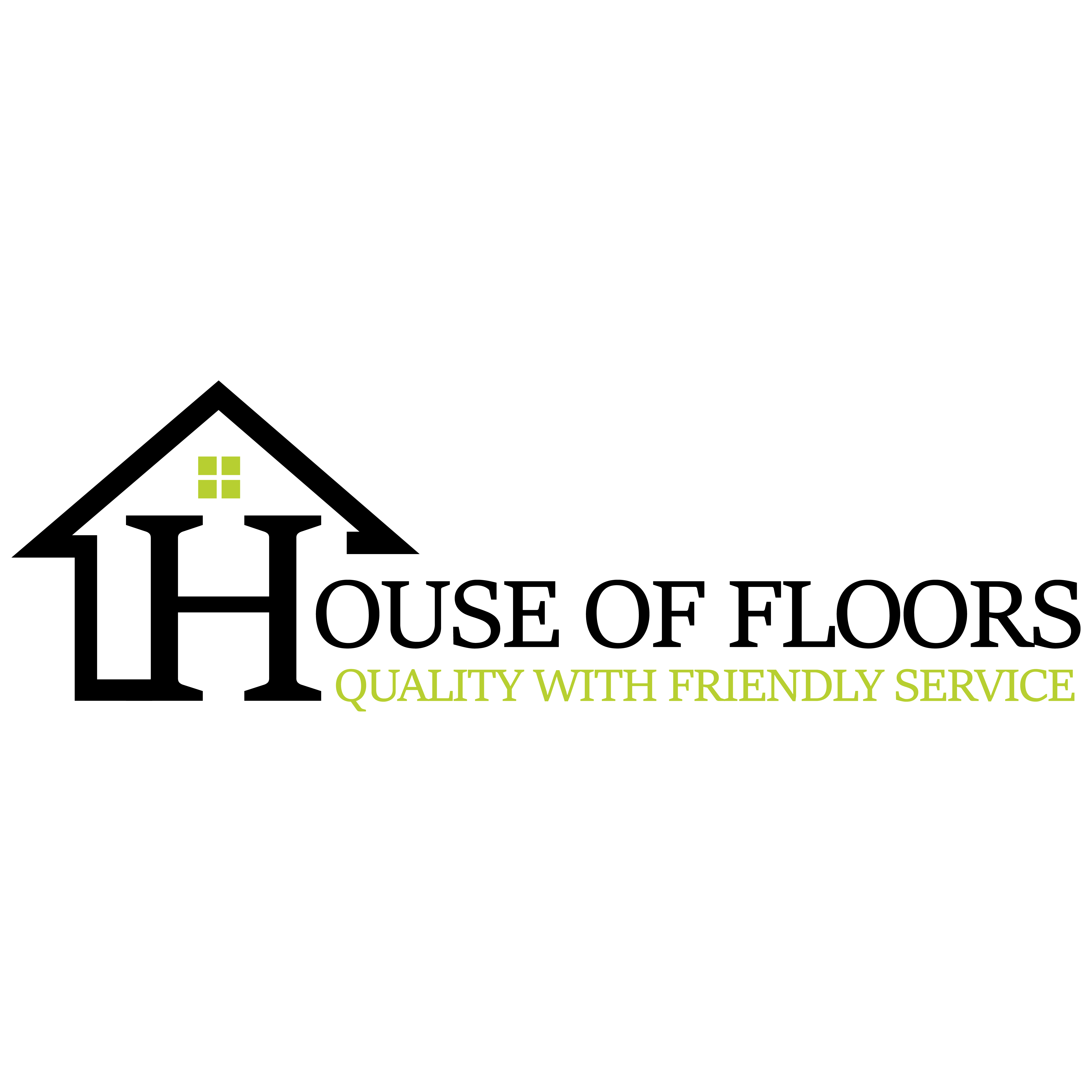 House of Floors & More - Dixon, CA 95620 - (707)676-5385 | ShowMeLocal.com