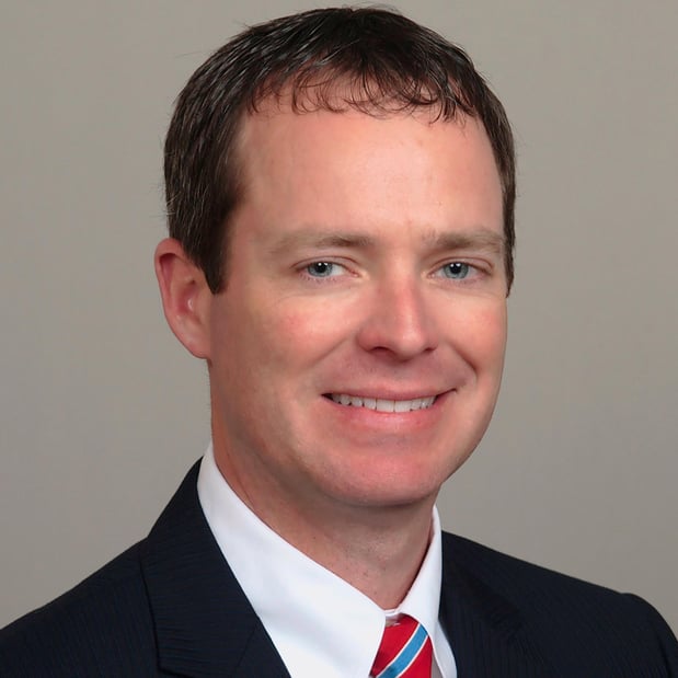 Images Edward Jones - Financial Advisor: Brad Kelly