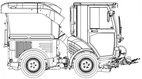 AVROS AG, Stockackerweg 10 in Niederbipp
