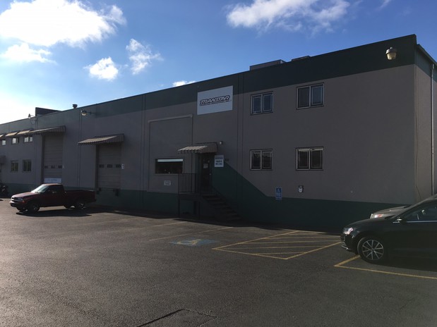Images Transtar Aftermarket Solutions