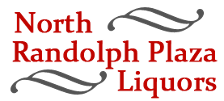 Images North Randolph Plaza Liquors