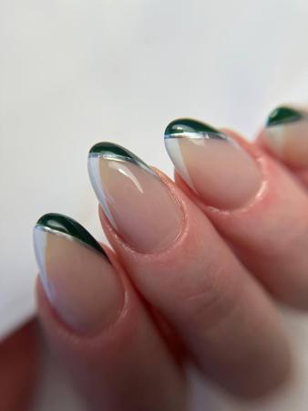 Images J Salon