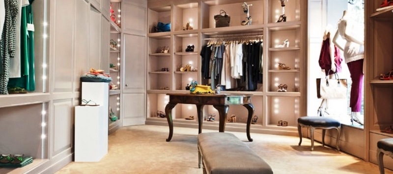 Images Artigiana Legno