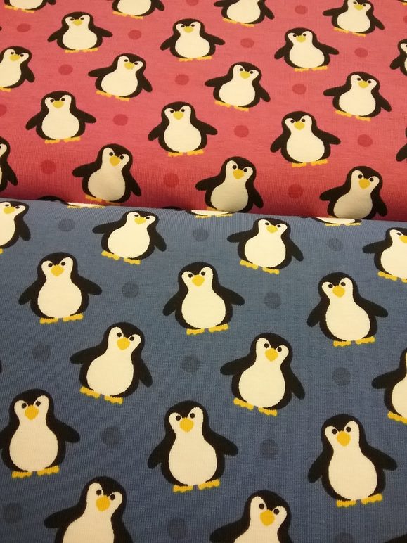 Images Ö-Viks Syservice/Atelje AB