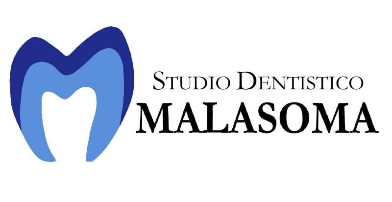 Images Studio Dentistico Malasoma