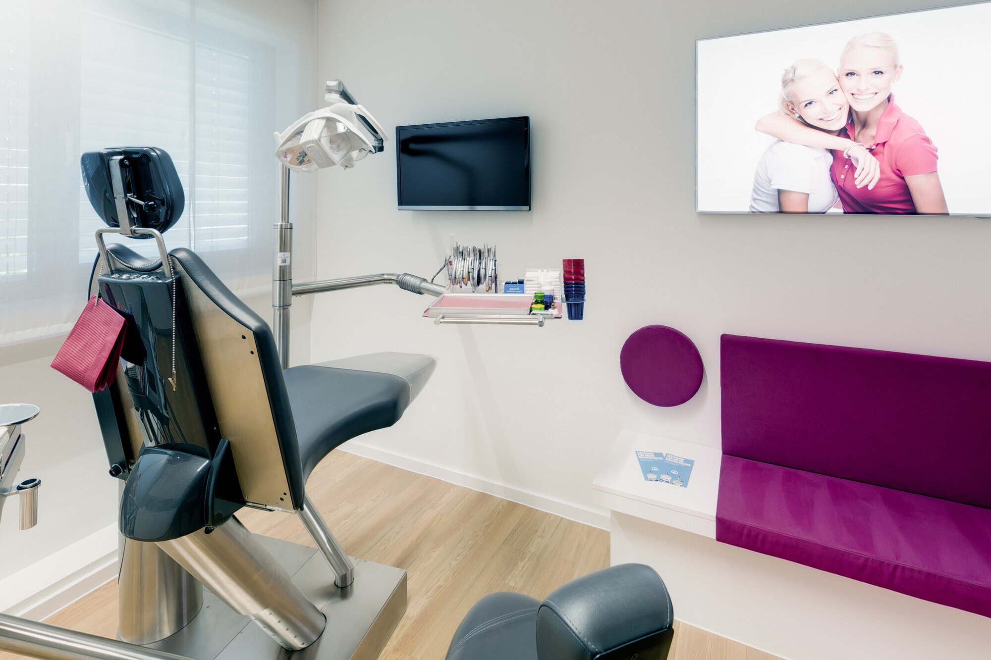 Bilder businessview.ruhr