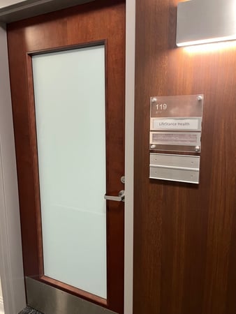 Images LifeStance Therapists & Psychiatrists Pittsburgh