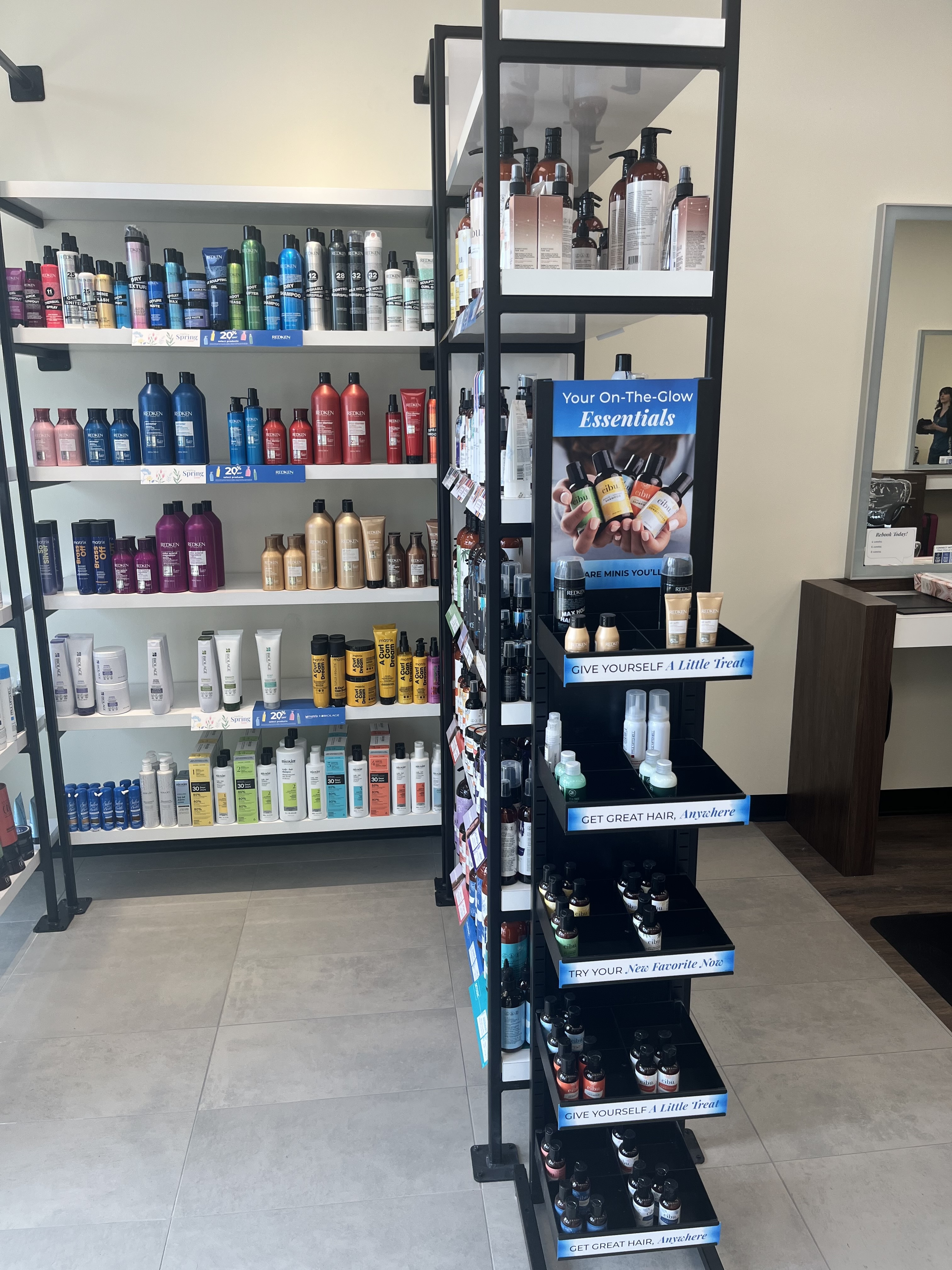 Hair Cuttery Color & Haircuts - Lecanto Image