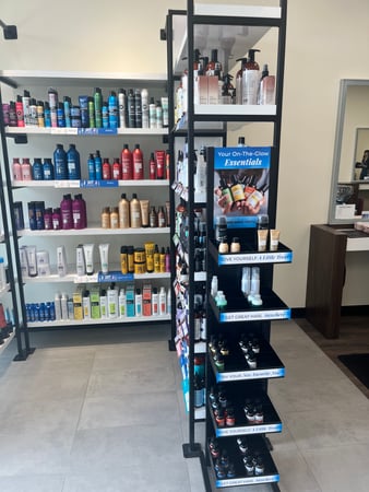Images Hair Cuttery Color & Haircuts - Lecanto