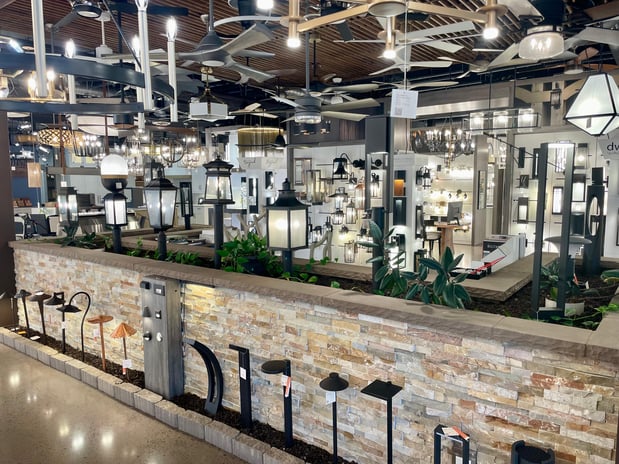 Images Ultra Design Center