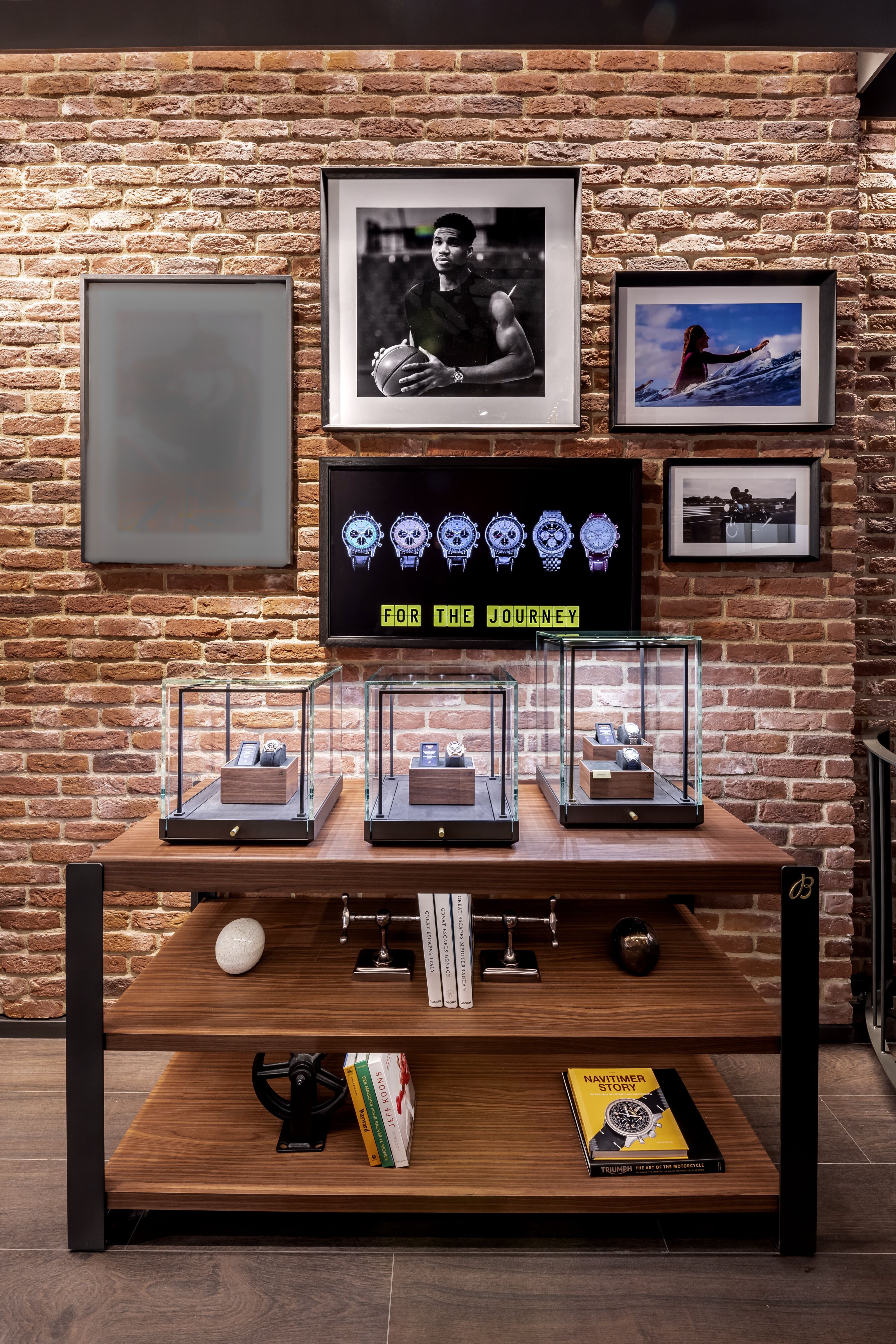 galerie image
