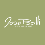 Jose Balli Jewelry Logo