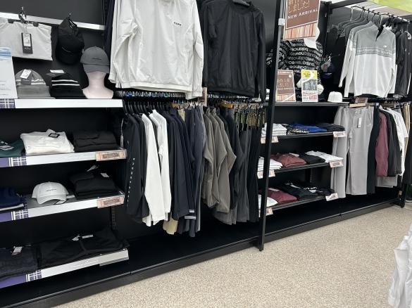 Images ゴルフパートナー ヴィクトリアゴルフ横手店