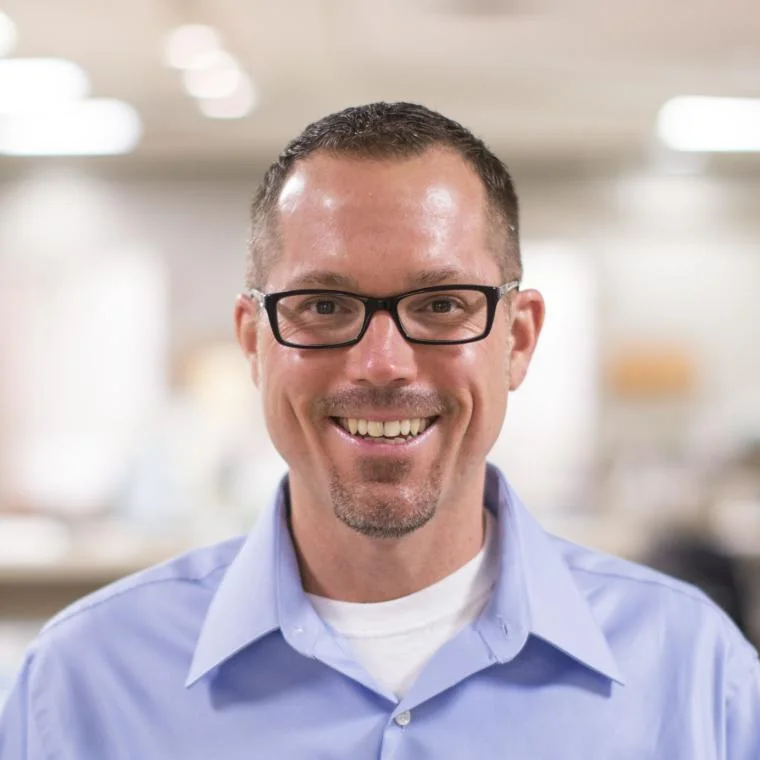 Dr. Archie W. Hartzell - Allentown, PA - Orthopedic Surgery, General Orthopedics, General Surgeon, Sport Medicine Specialist