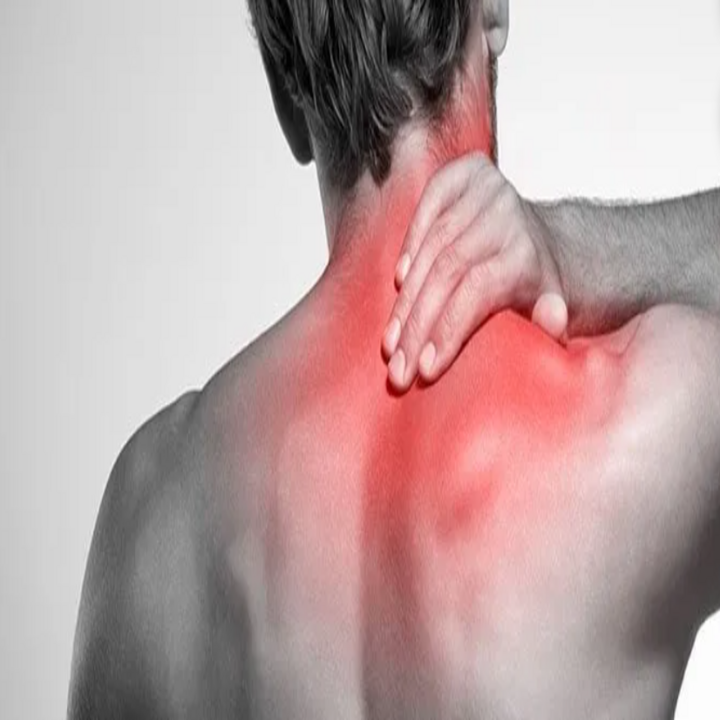Images Madisonville Chiropractic Clinic