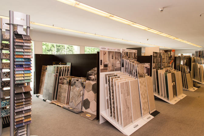 Invernizzi luciano & figli spa copertura (tetti), lecco italia ... Invernizzi materiali edili