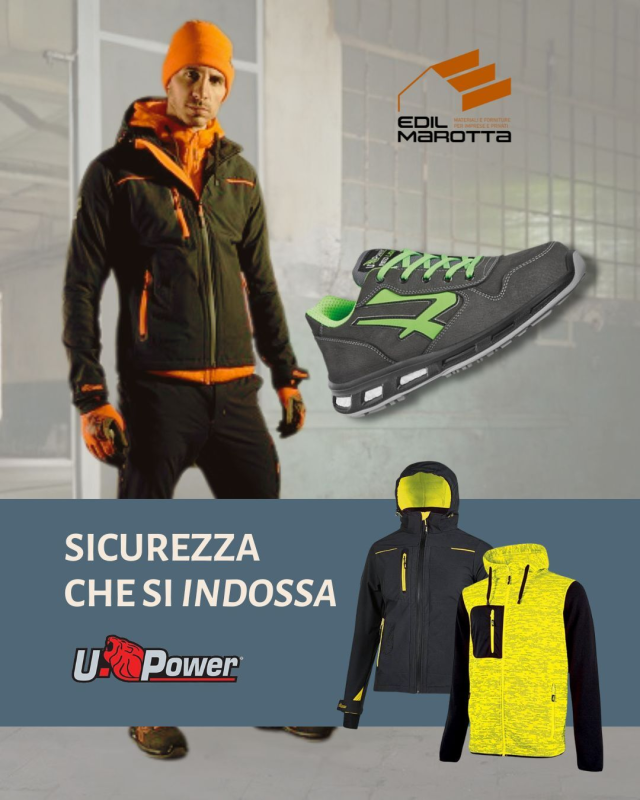 Images Edil Marotta Srl