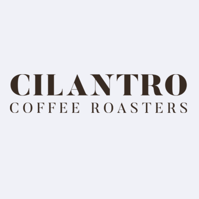 Cilantro Specialty Foods