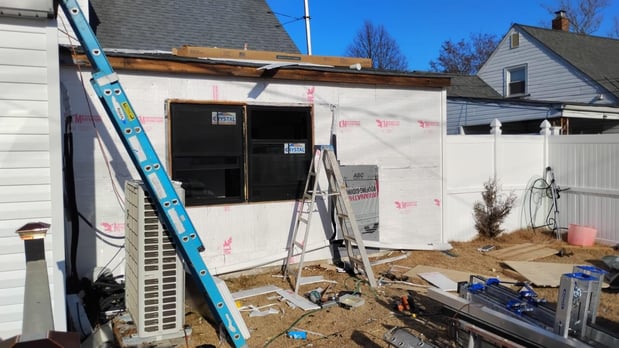 Images Turcios Home Improvement Corp.