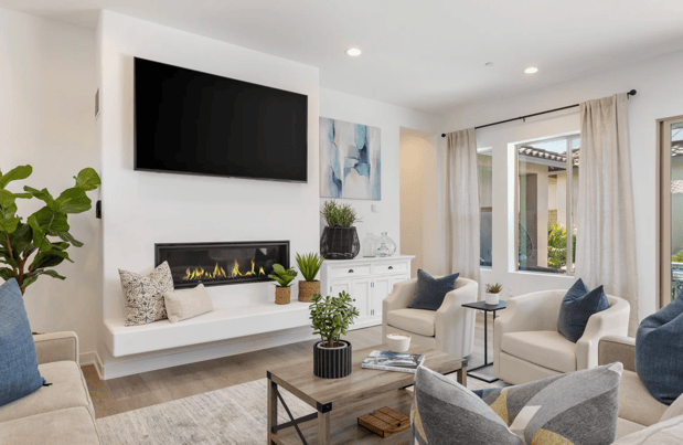 Images TRAVLR Vacation Homes