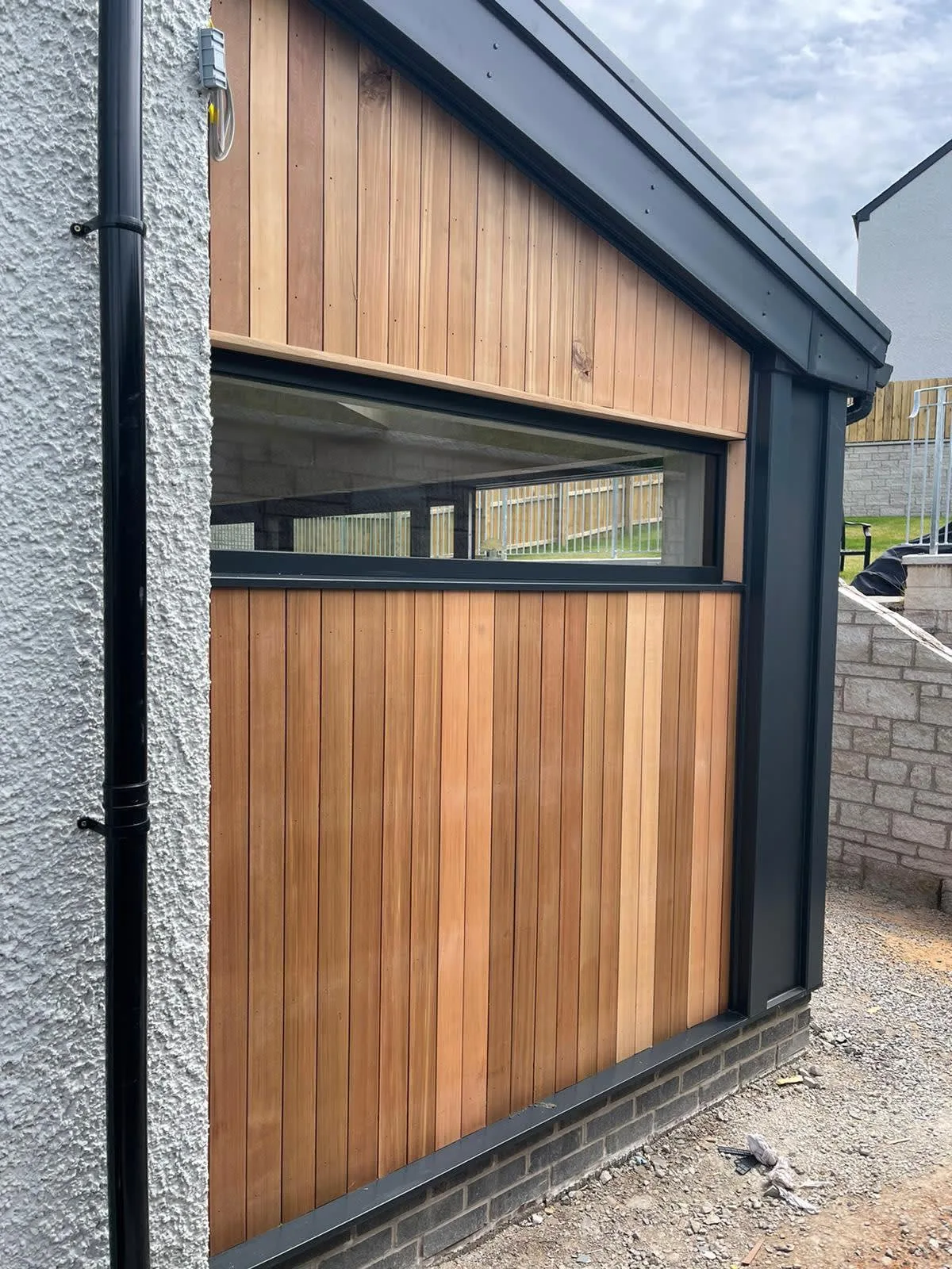 Images South Lakes Windows Ltd