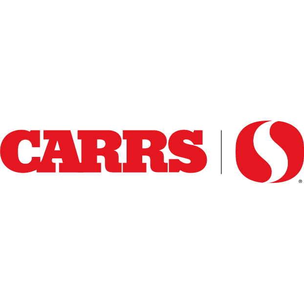 Carrs Pharmacy